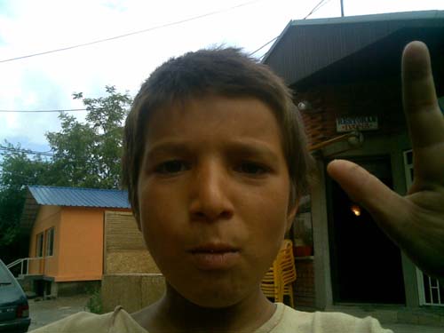 ����������� ���� 2009 � 1389.org.rs